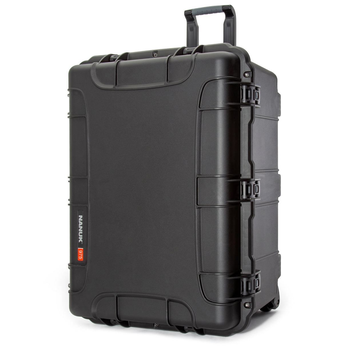 Nanuk 975 Case