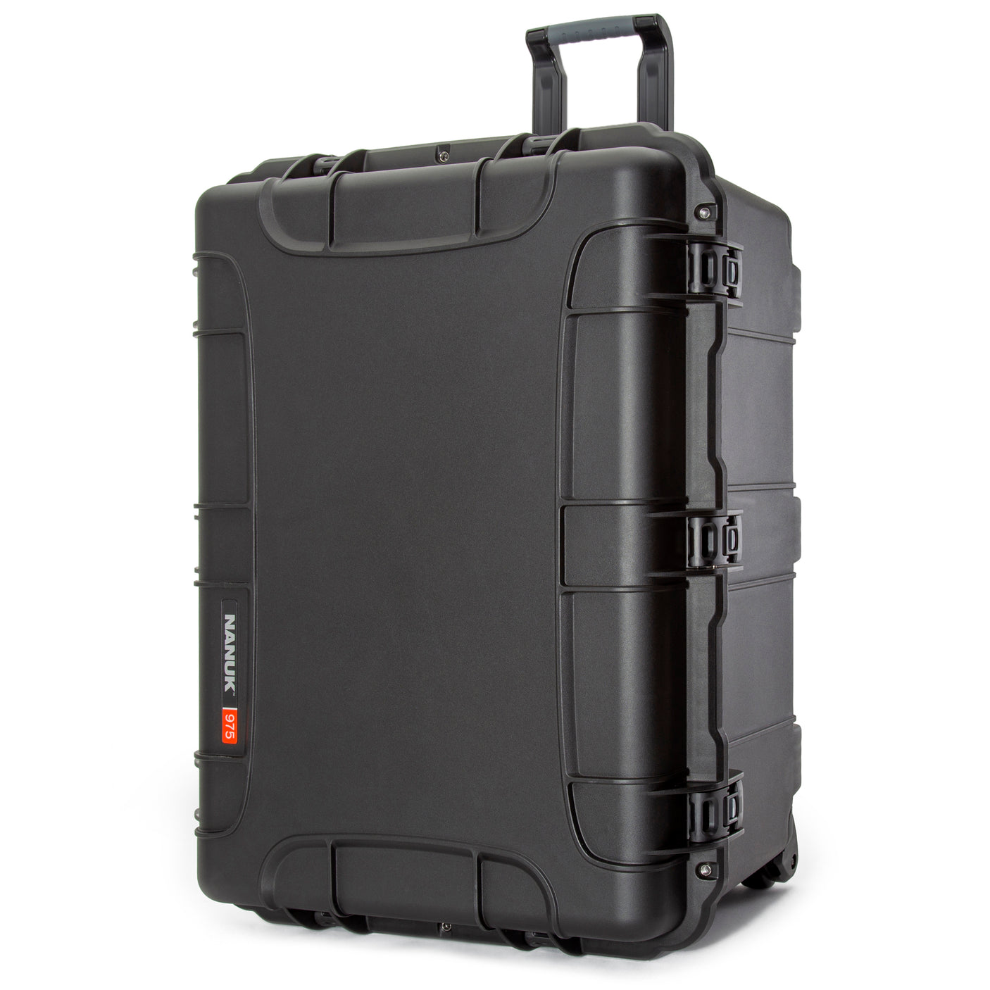 Nanuk 975 Case