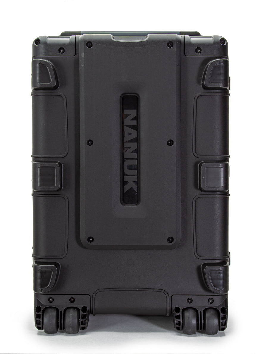 Nanuk 975 Case
