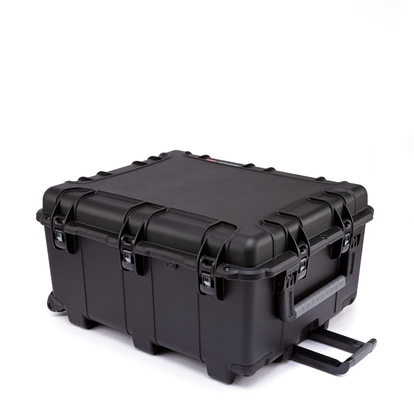 Nanuk 976 Case