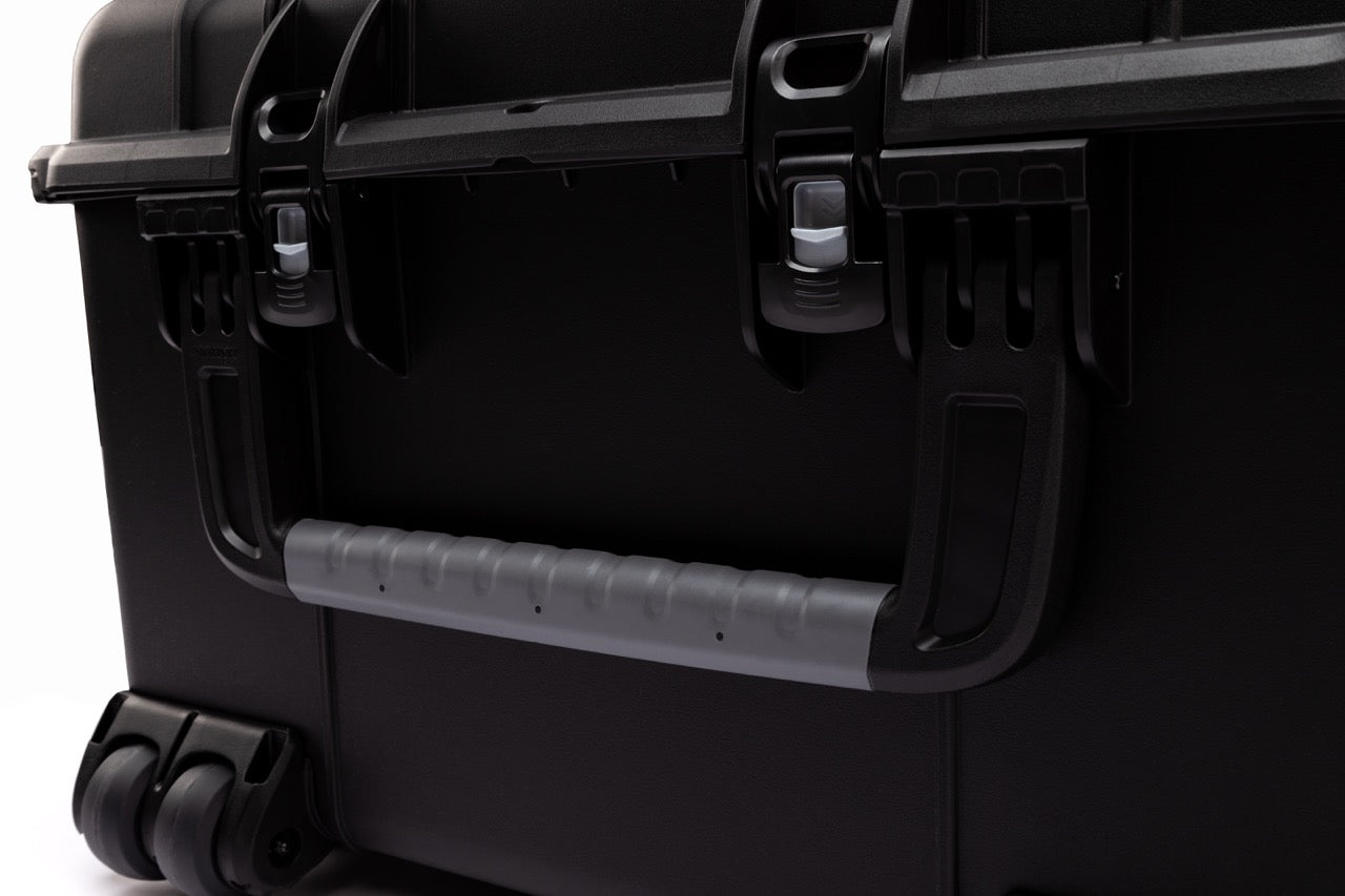 Nanuk 976 Case
