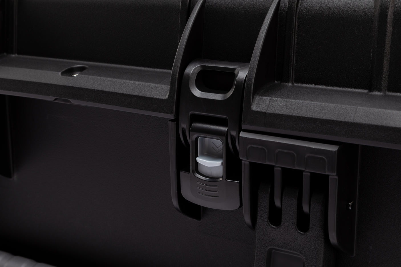 Nanuk 976 Case