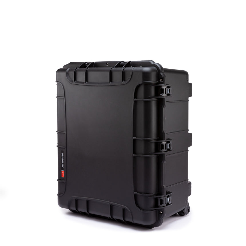 Nanuk 976 Case