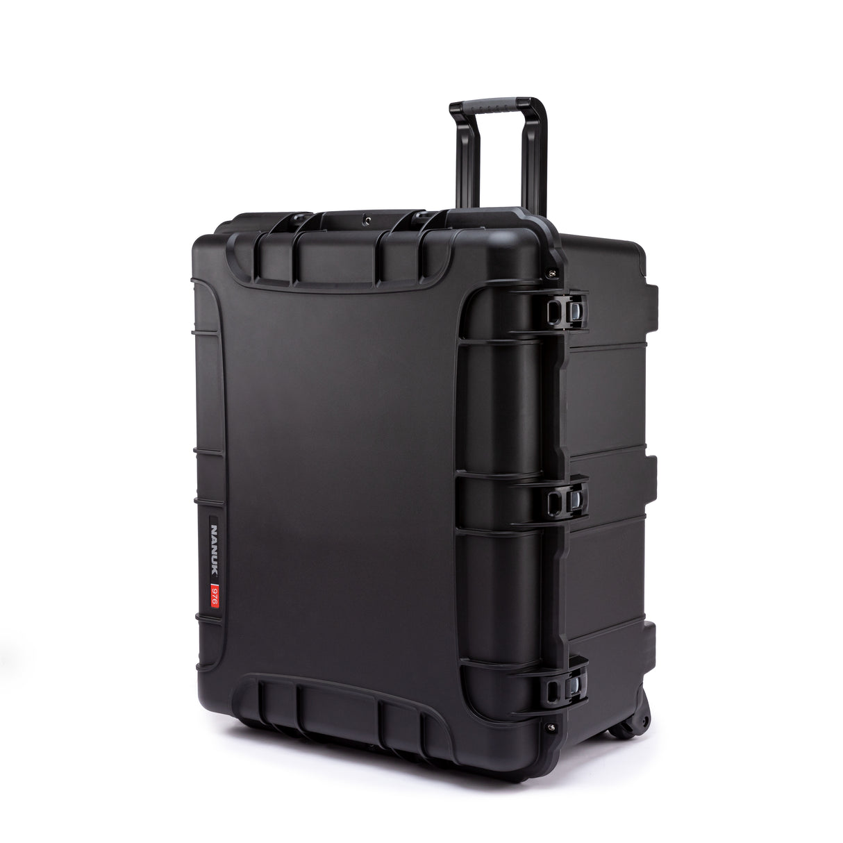 Nanuk 976 Case