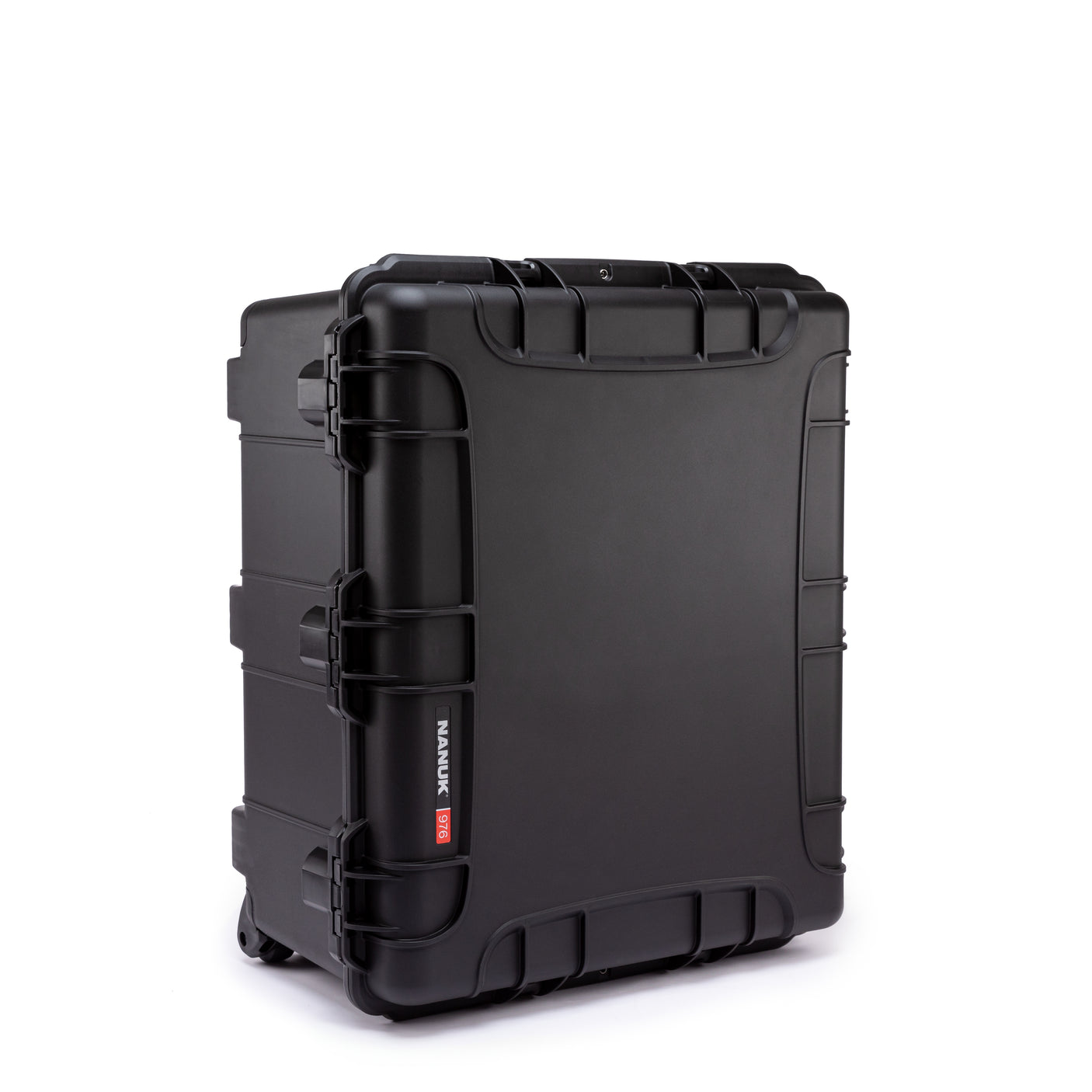 Nanuk 976 Case