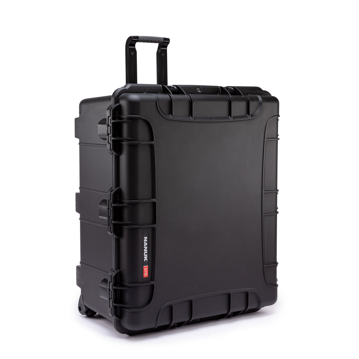 Nanuk 976 Case