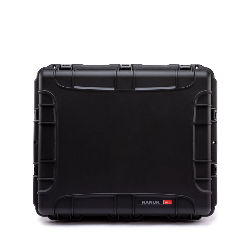 Nanuk 976 Case