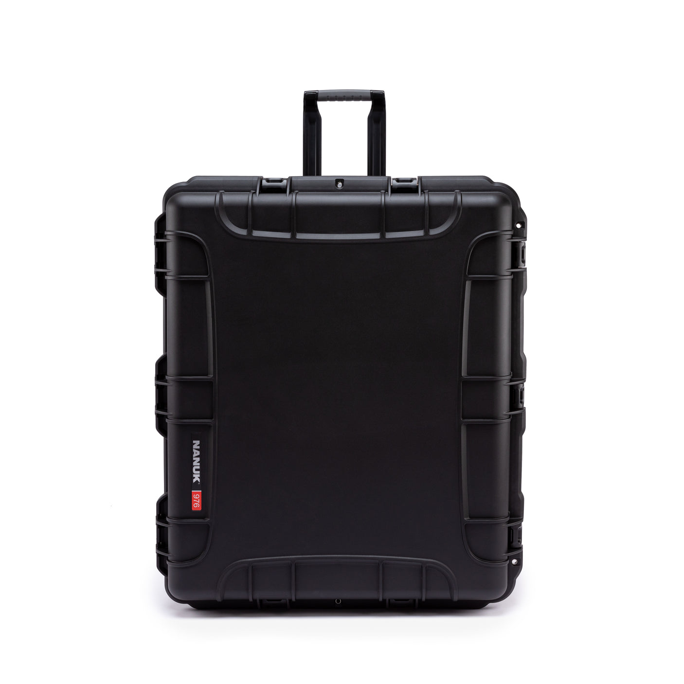 Nanuk 976 Case