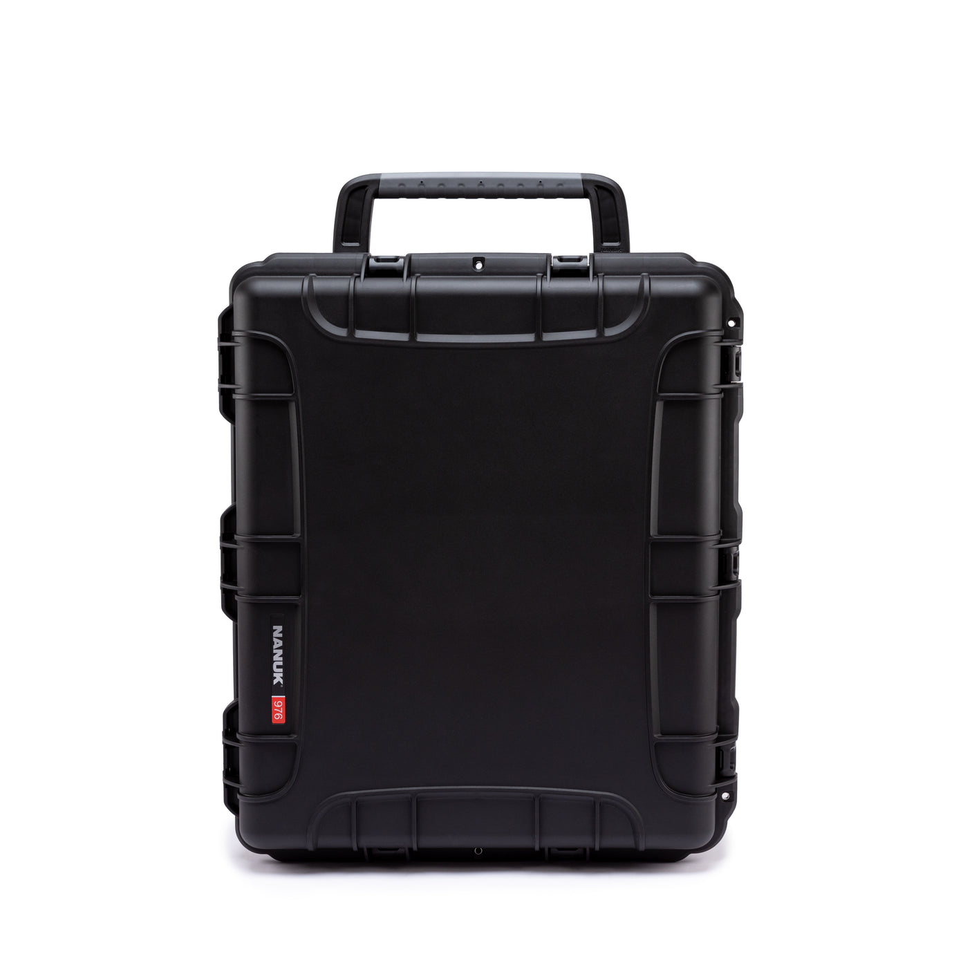 Nanuk 976 Case