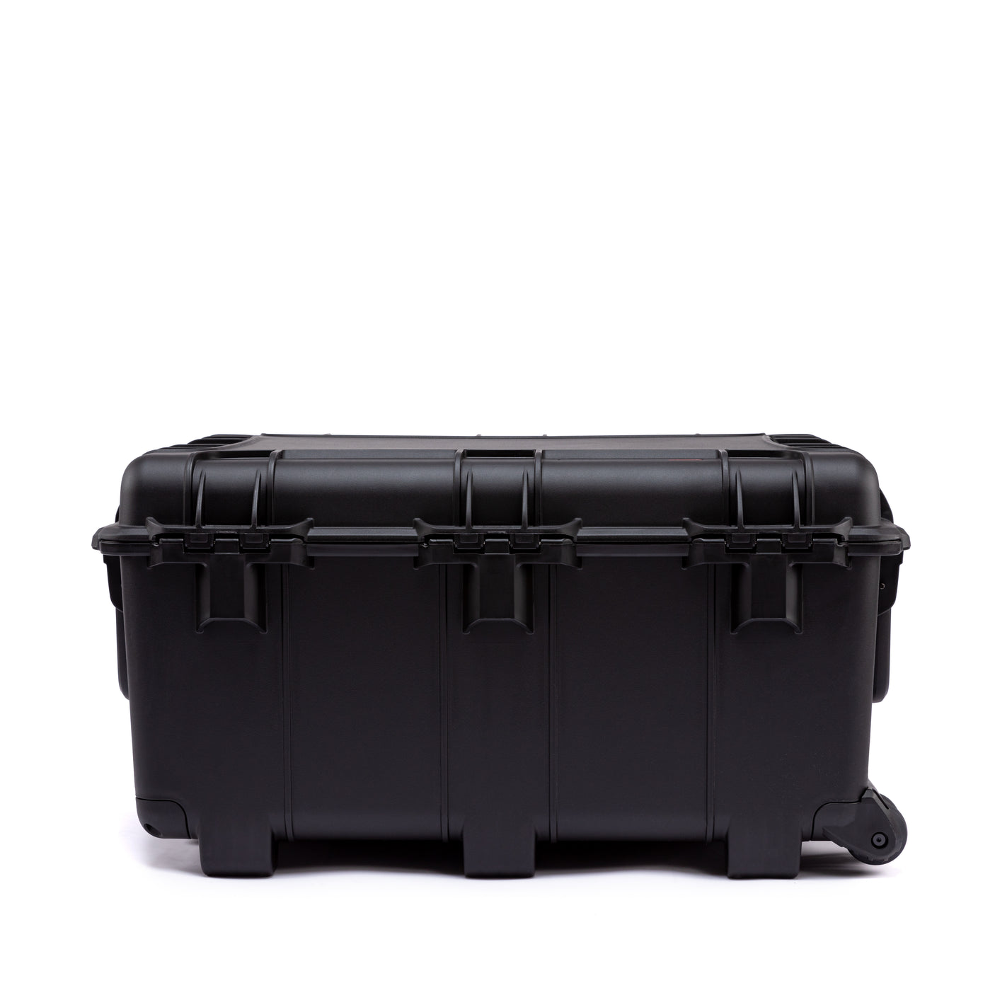 Nanuk 976 Case