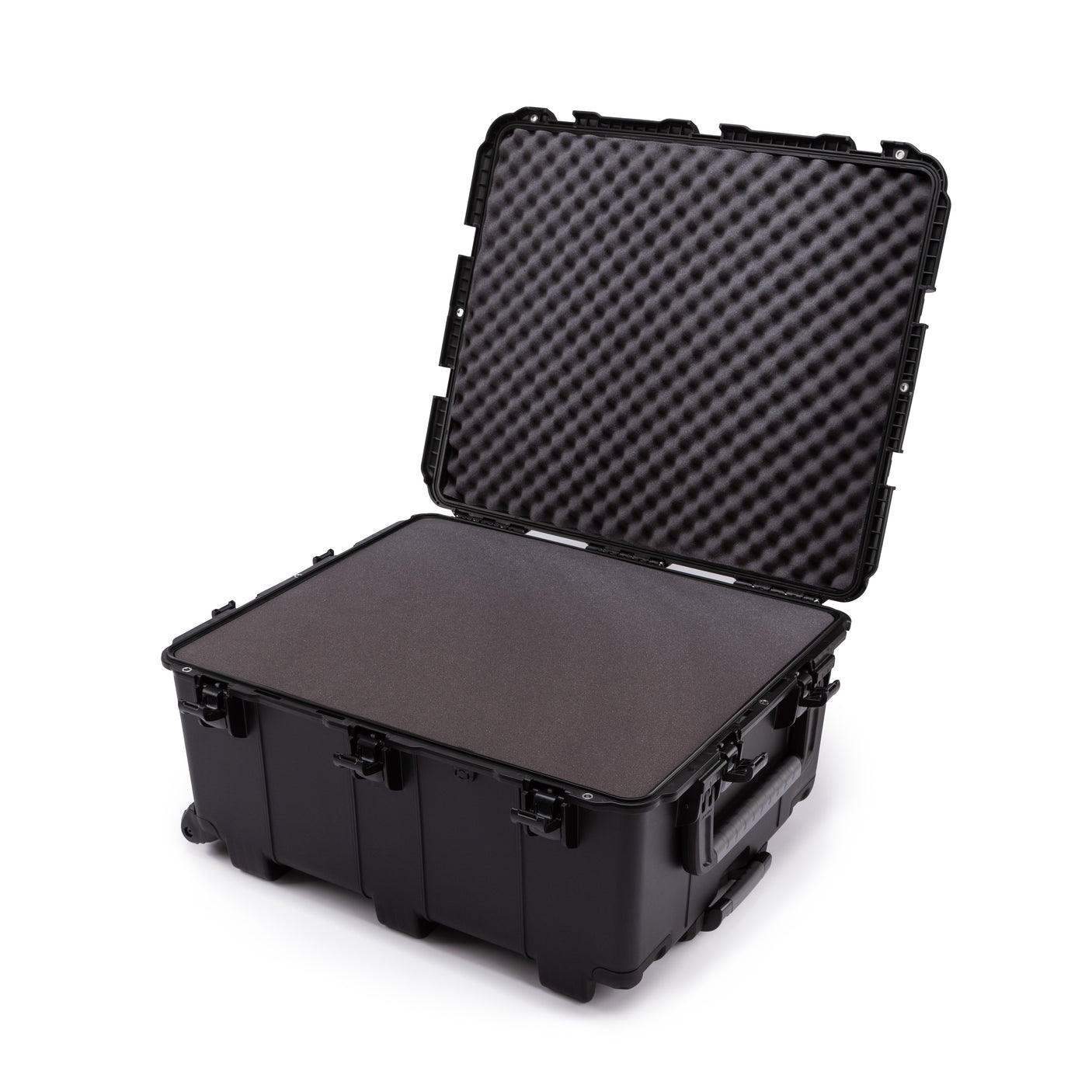 Nanuk 976 Case