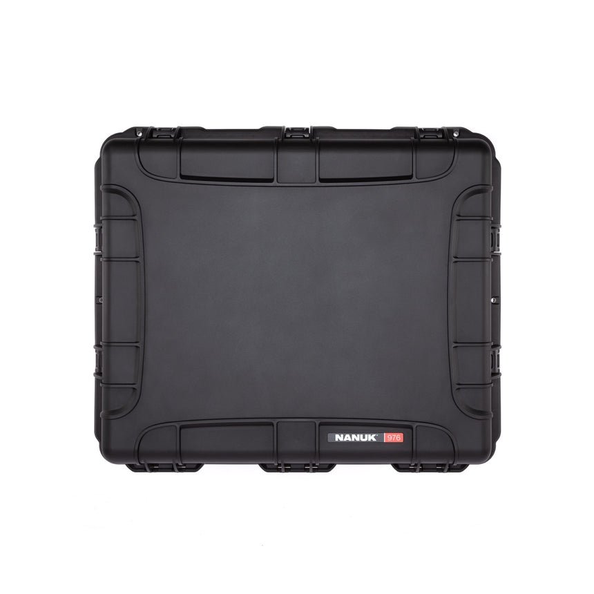 Nanuk 976 Case