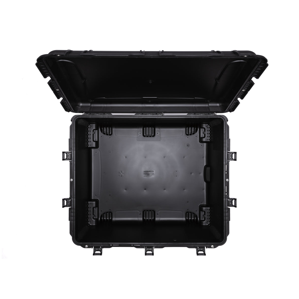 Nanuk 976 Case
