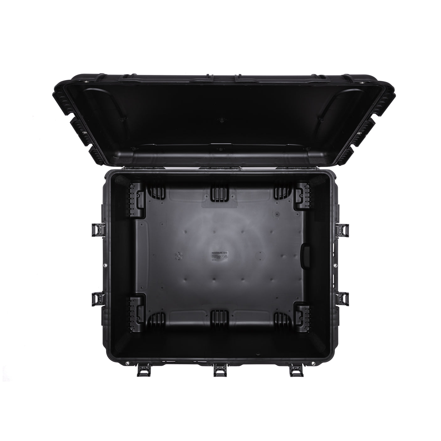 Nanuk 976 Case