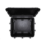 Nanuk 976 Case