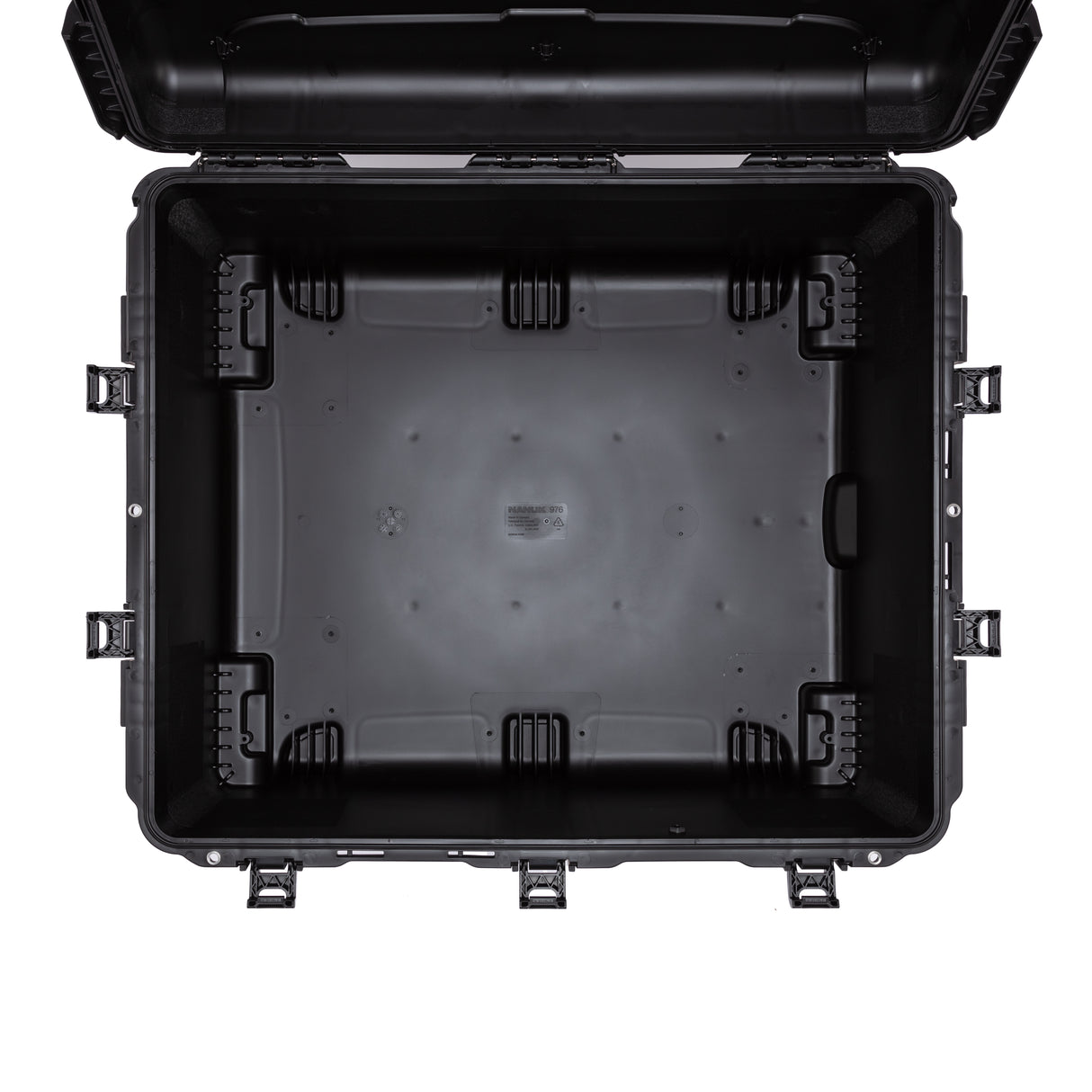 Nanuk 976 Case