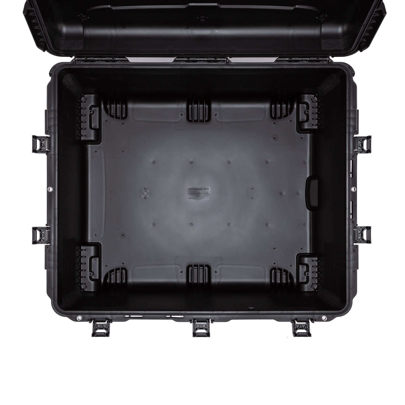 Nanuk 976 Case