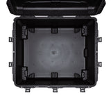 Nanuk 976 Case