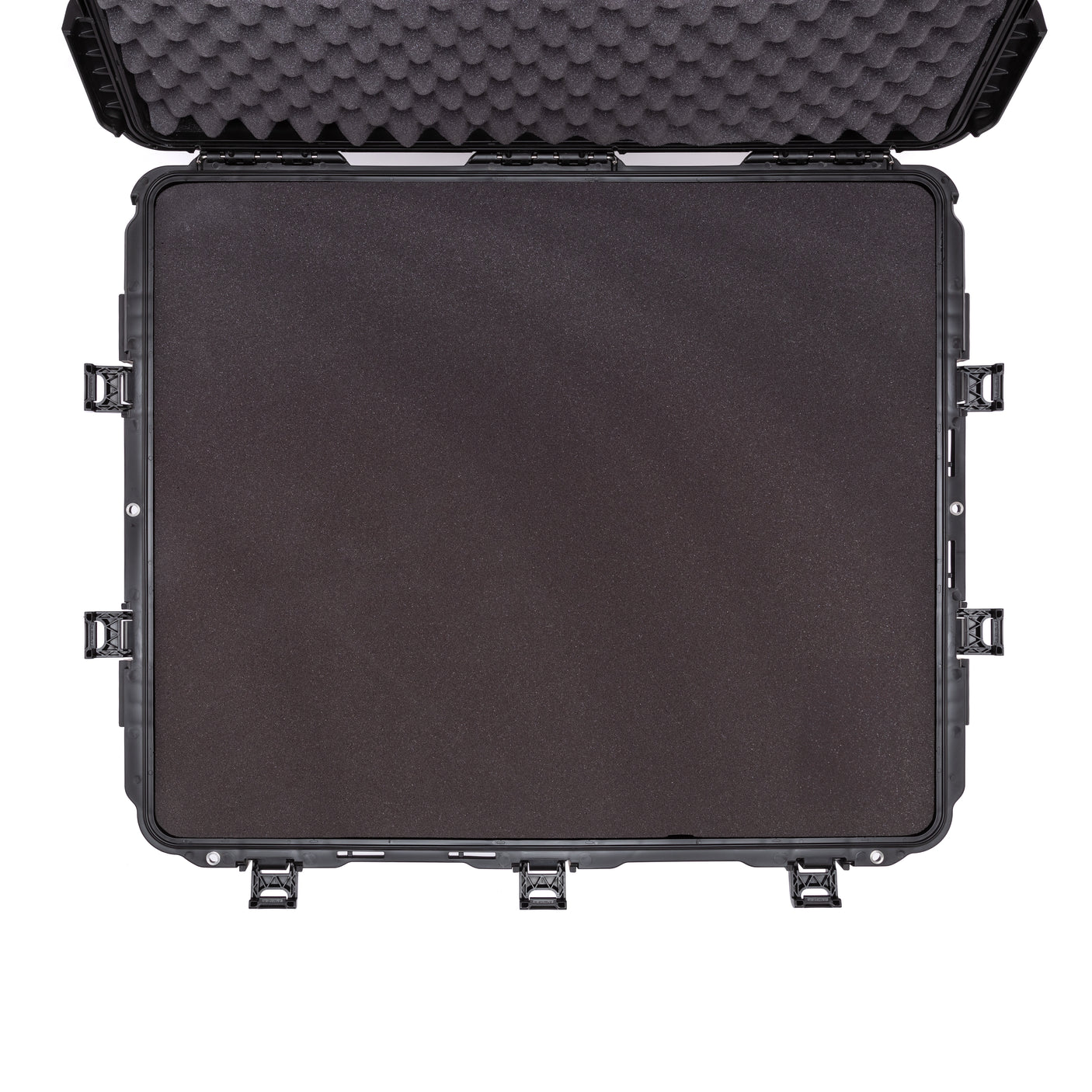 Nanuk 976 Case