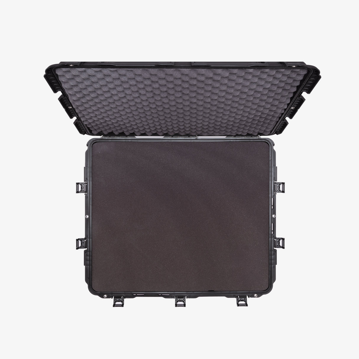 Nanuk 976 Case