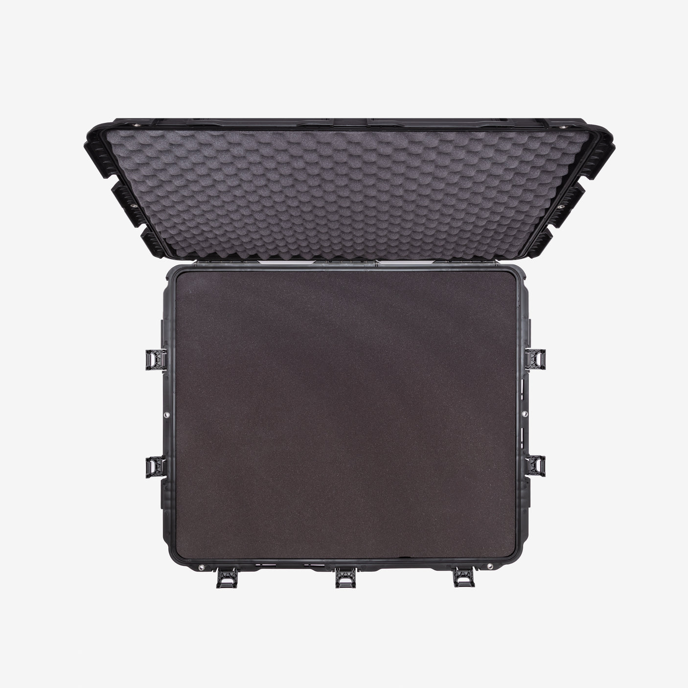 Nanuk 976 Case