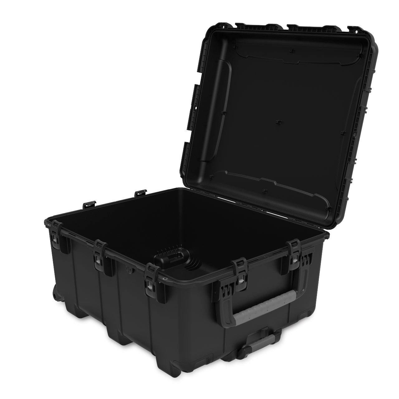 Nanuk 976 Case