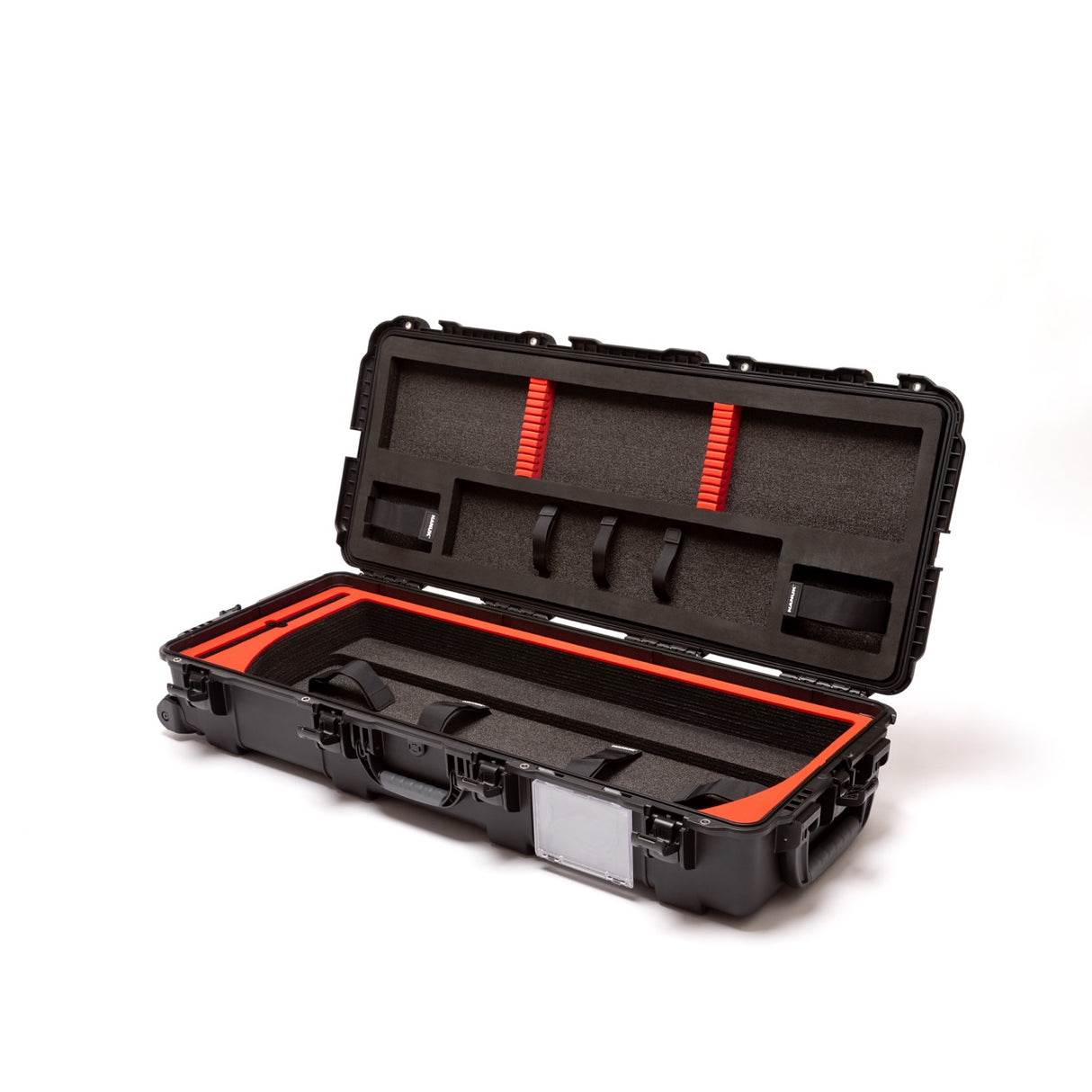 Nanuk 991 Case