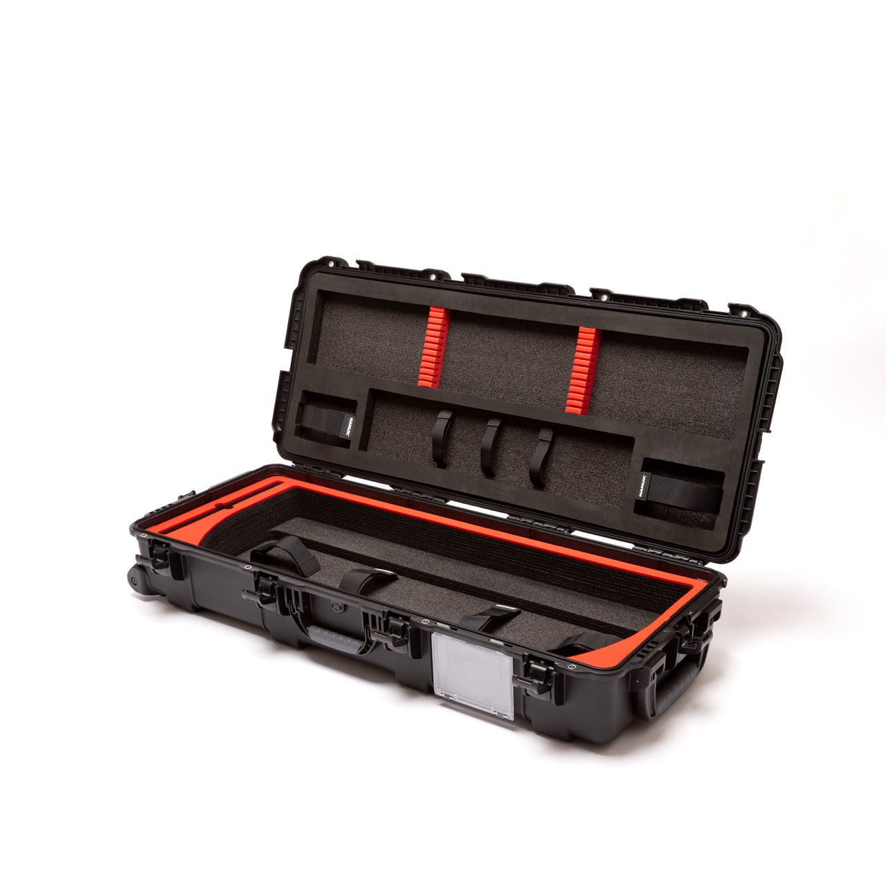 Nanuk 991 Case
