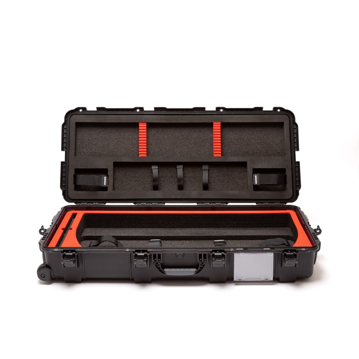 Nanuk 991 Case