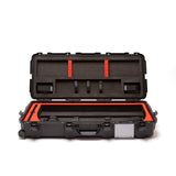Nanuk 991 Case