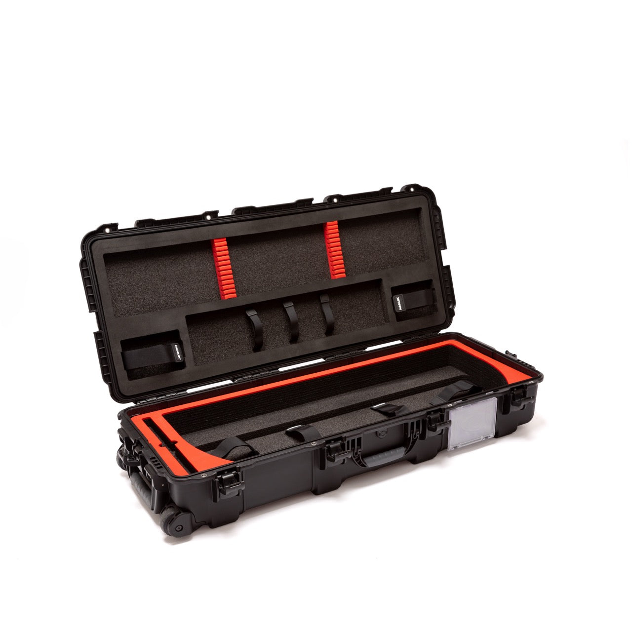 Nanuk 991 Case