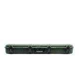 NANUK 994 Lightweight Single Rifle Case - Black