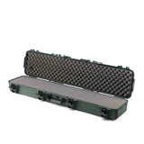 NANUK 994 Lightweight Single Rifle Case - Black