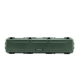 NANUK 994 Lightweight Single Rifle Case - Black