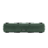 NANUK 994 Lightweight Single Rifle Case - Black