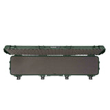 NANUK 994 Lightweight Single Rifle Case - Black