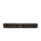 NANUK 994 Lightweight Single Rifle Case - Black
