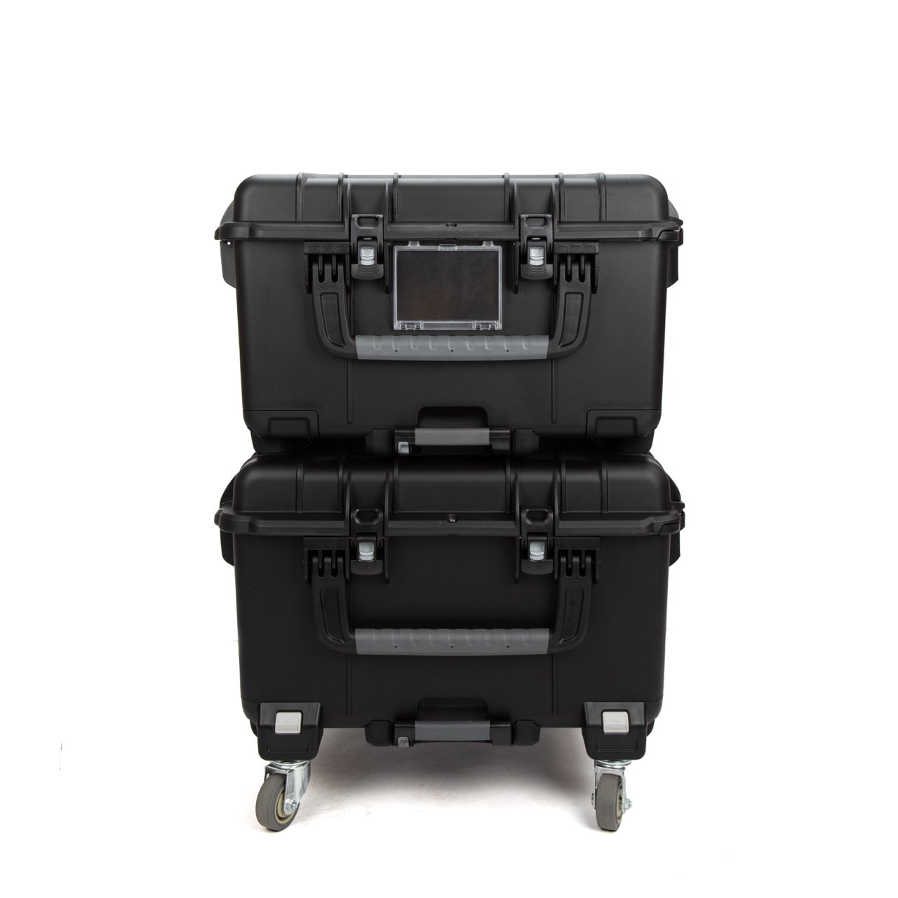 Nanuk 976 Case