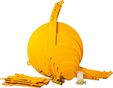 Parallax GOAST Full-Range Pack