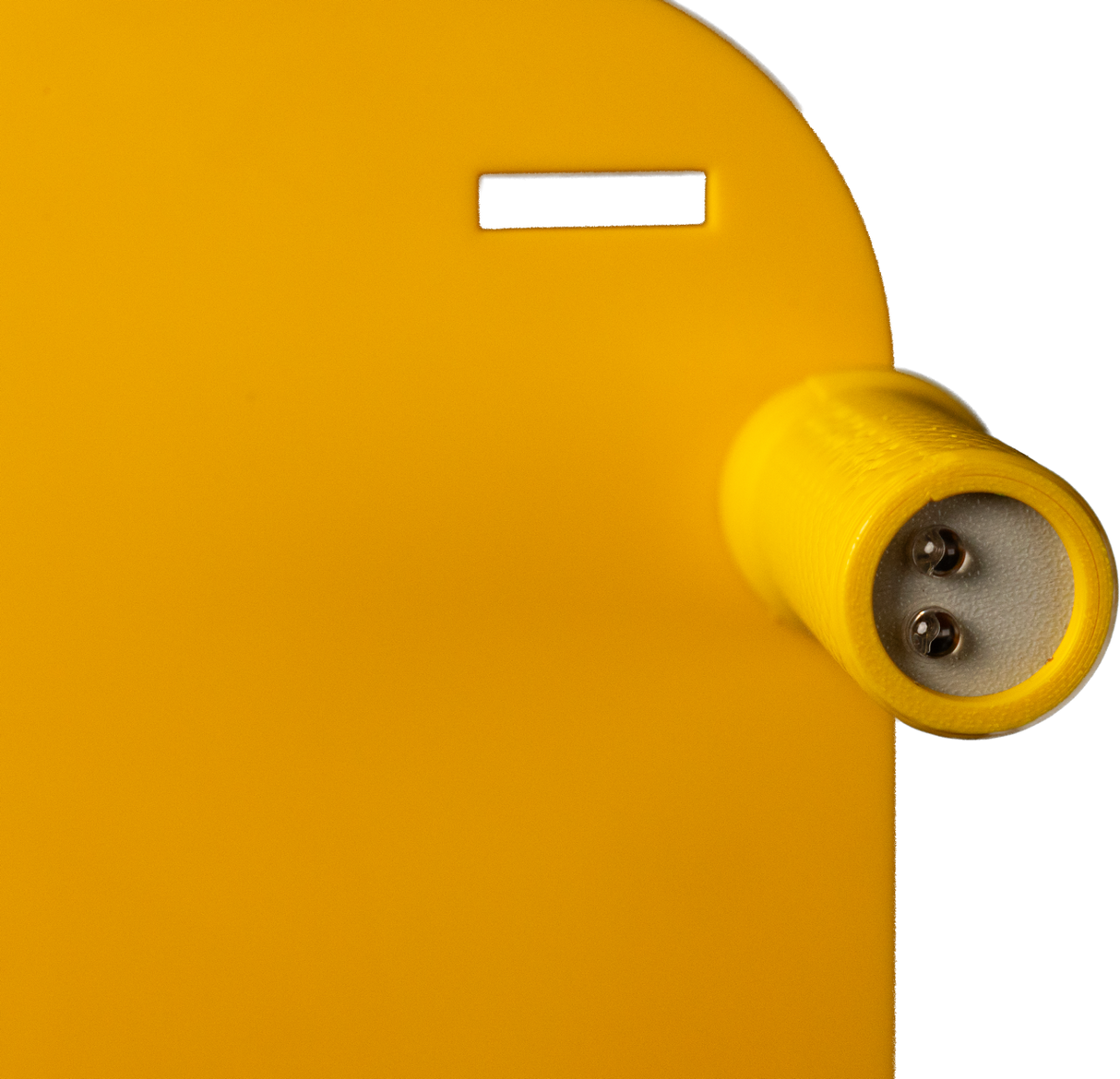 GOAST LedFlasher V3