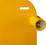 GOAST LedFlasher V3