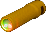 GOAST LedFlasher V3
