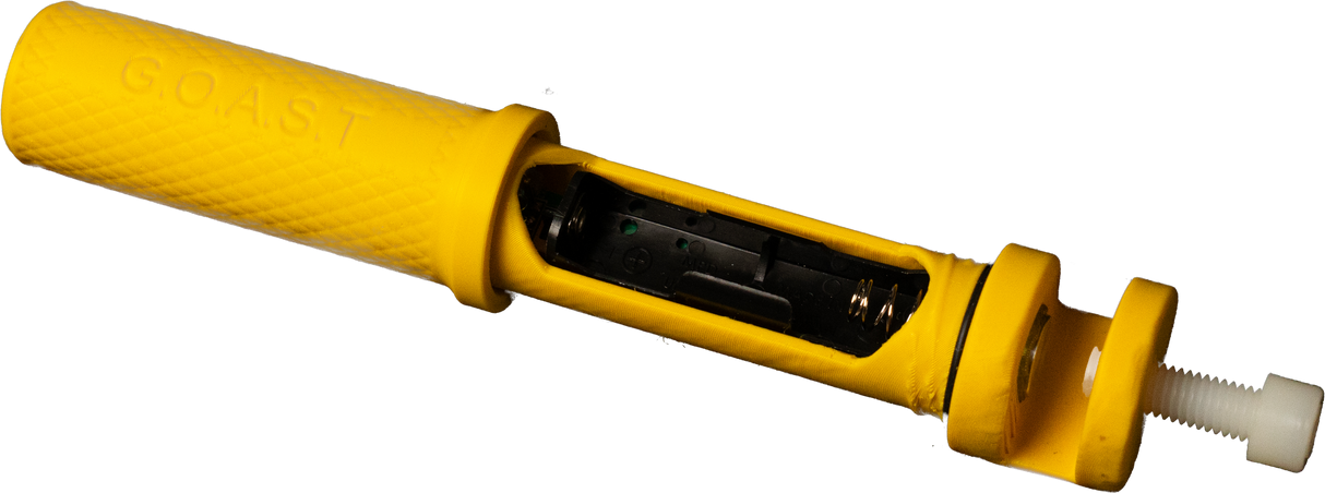 GOAST LedFlasher V3