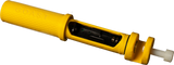 GOAST LedFlasher V3