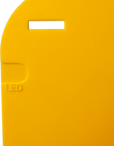 GOAST LedFlasher Thermal
