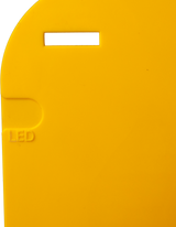 GOAST LedFlasher V3