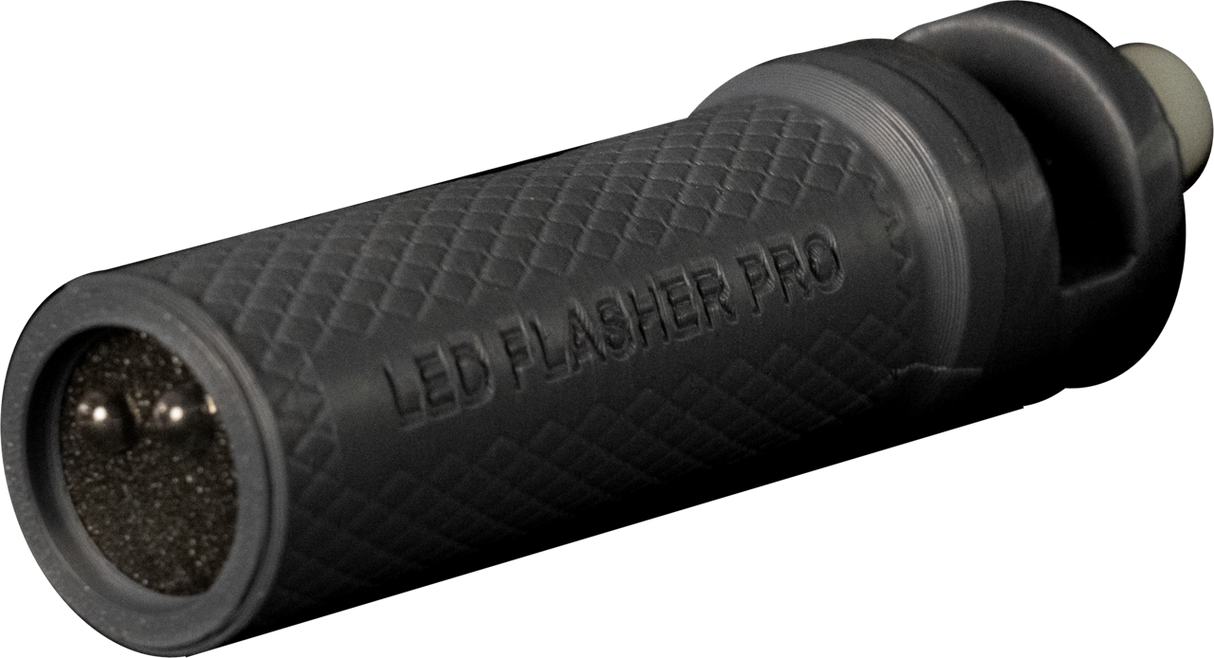 GOAST LedFlasher PRO