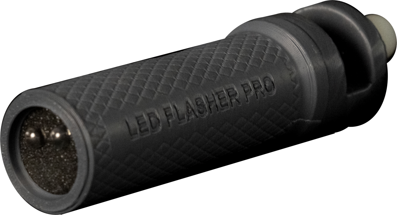 GOAST LedFlasher PRO