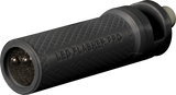 GOAST LedFlasher PRO