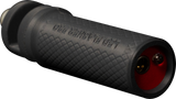 GOAST LedFlasher PRO